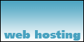 Web hosting