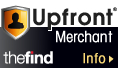 License Plate Shop USA is an Upfront Merchant on TheFind. Click for info.